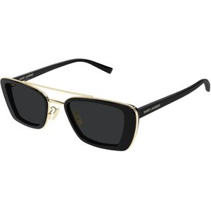 Saint Laurent SL 825 001-